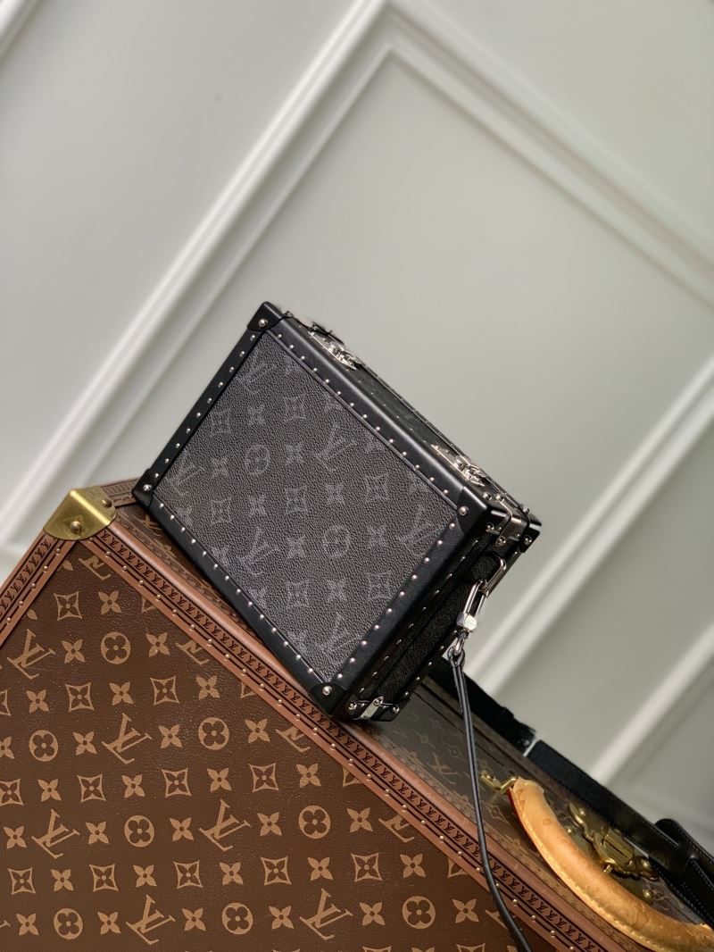 Mens LV Satchel bags